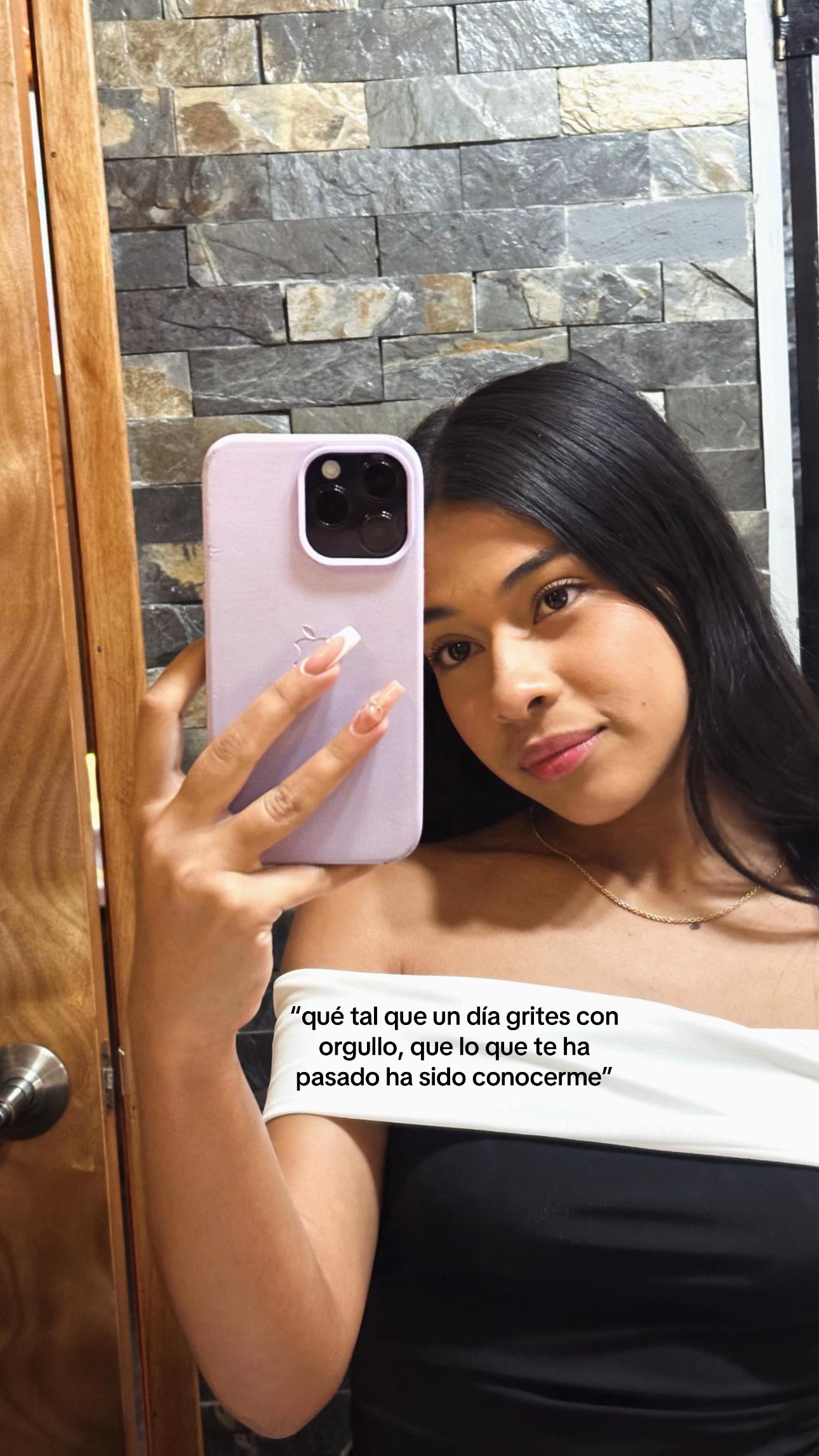 @confleisito