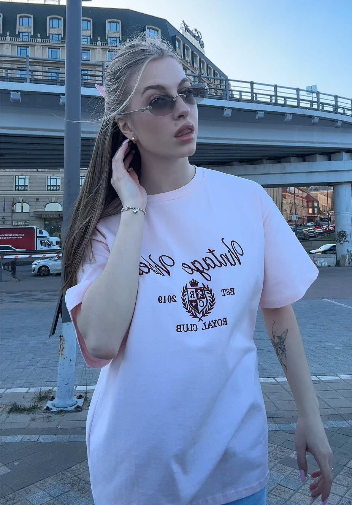 @TAMILA🧸