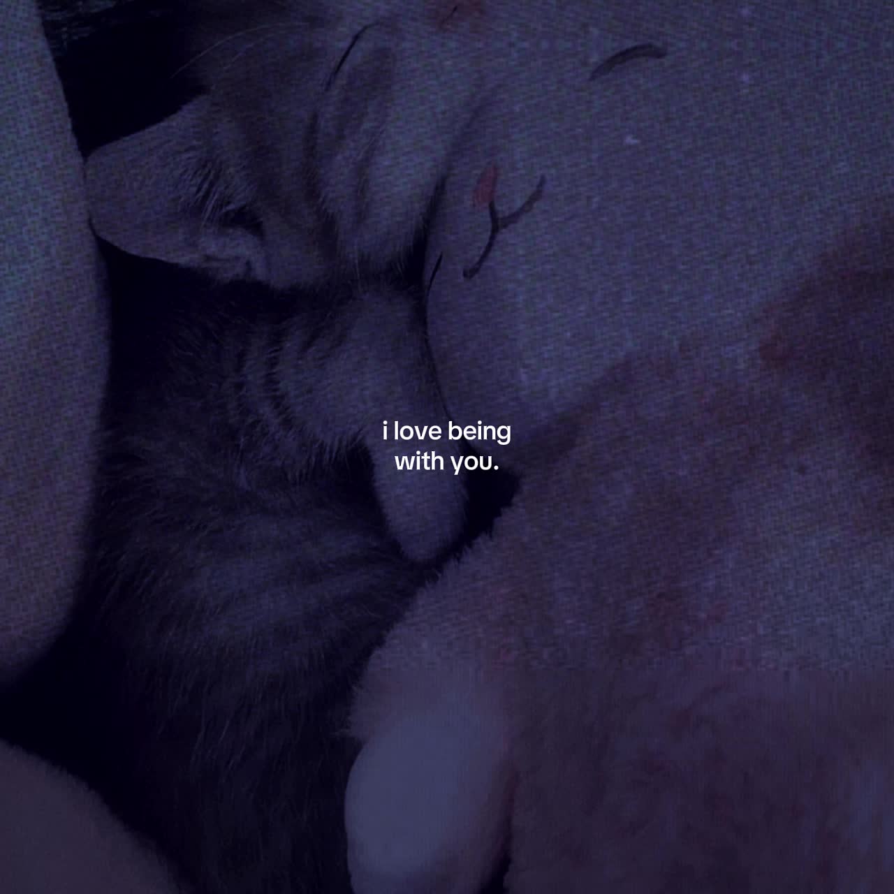 @.