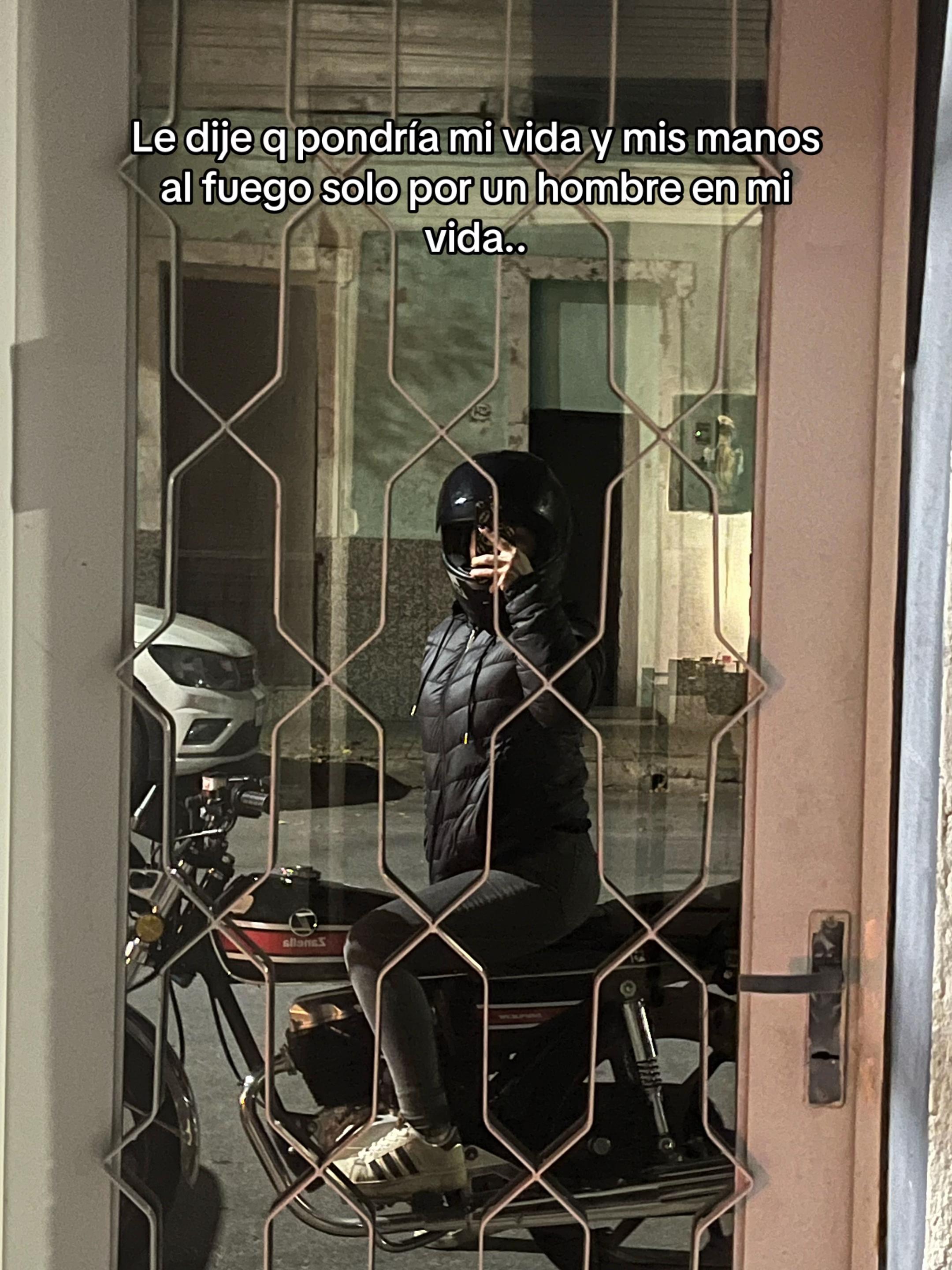 @N ;)