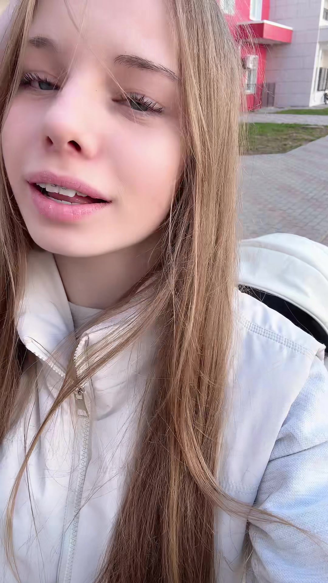 @Та самаяя