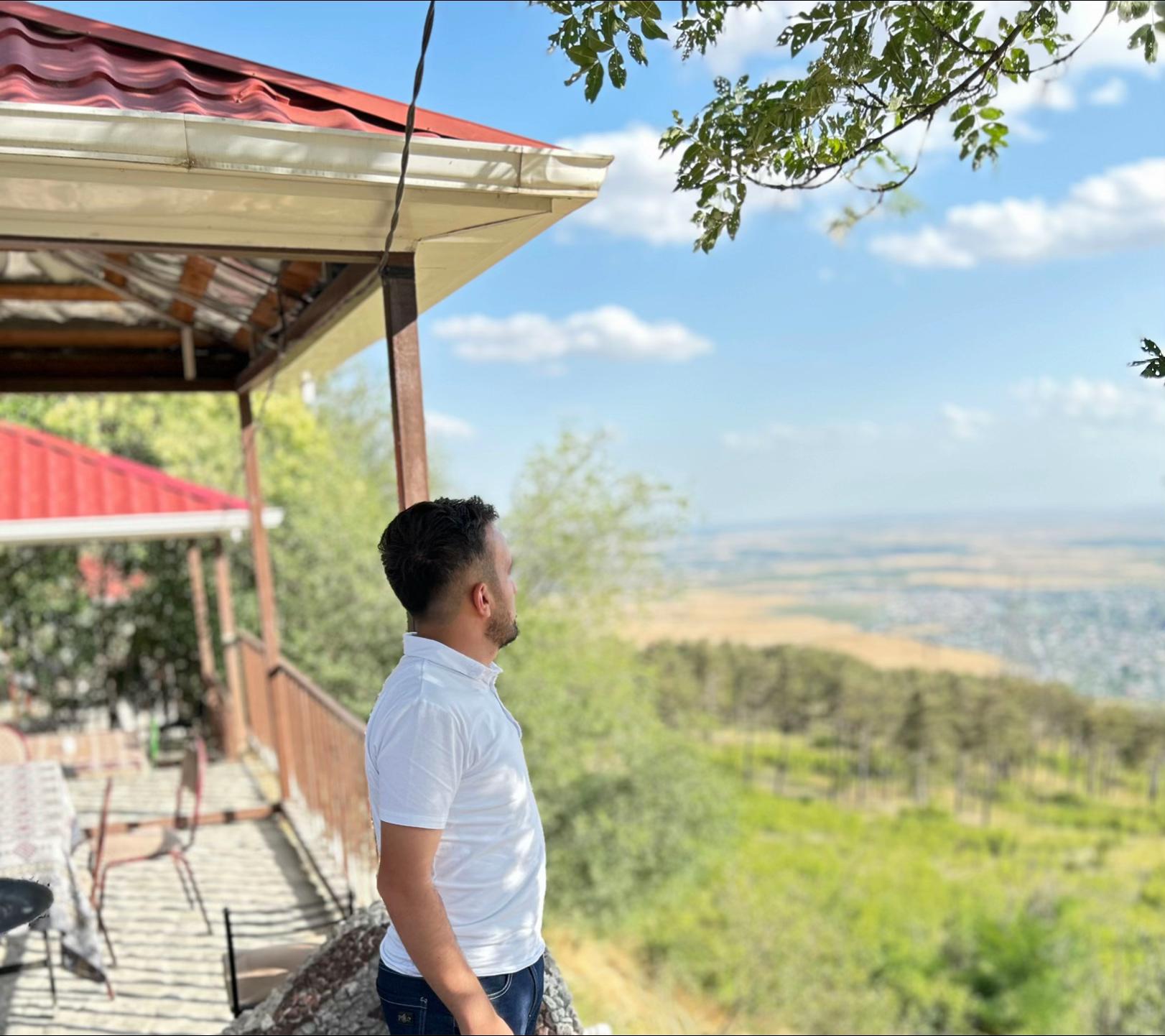 @Mirsalah.