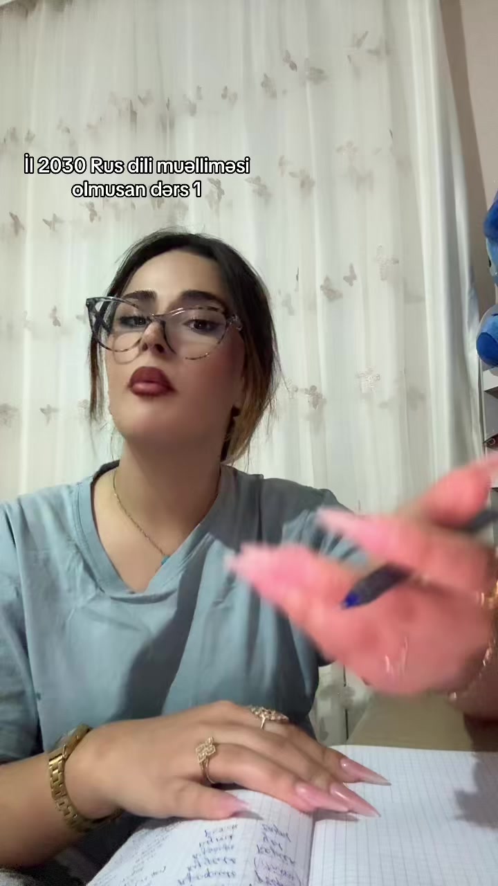 @Fidash🧚🏽&zwj;♀️