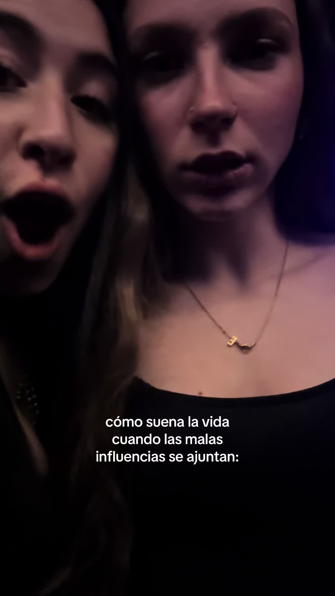 @irineta
