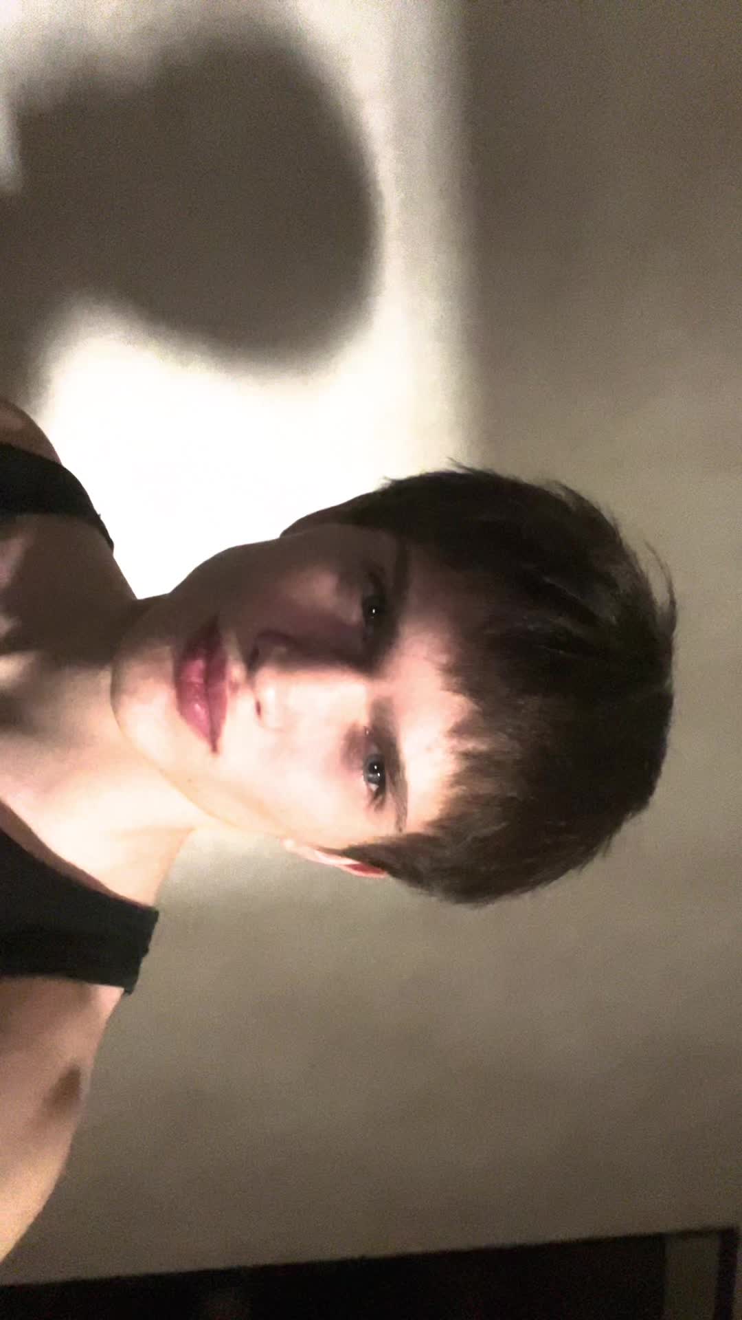 @Mogware