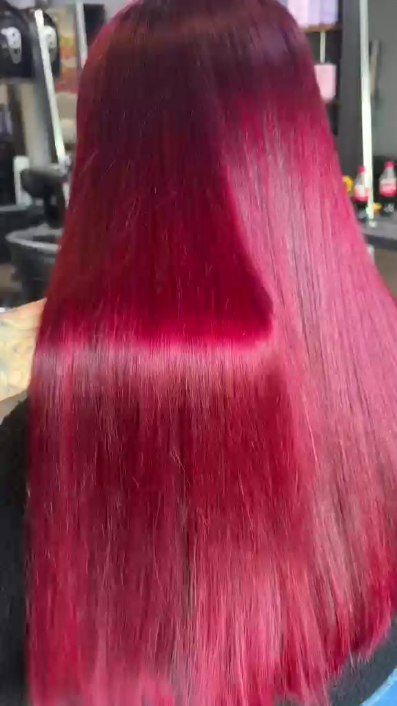 @Neighbourhood💇&zwj;♀️