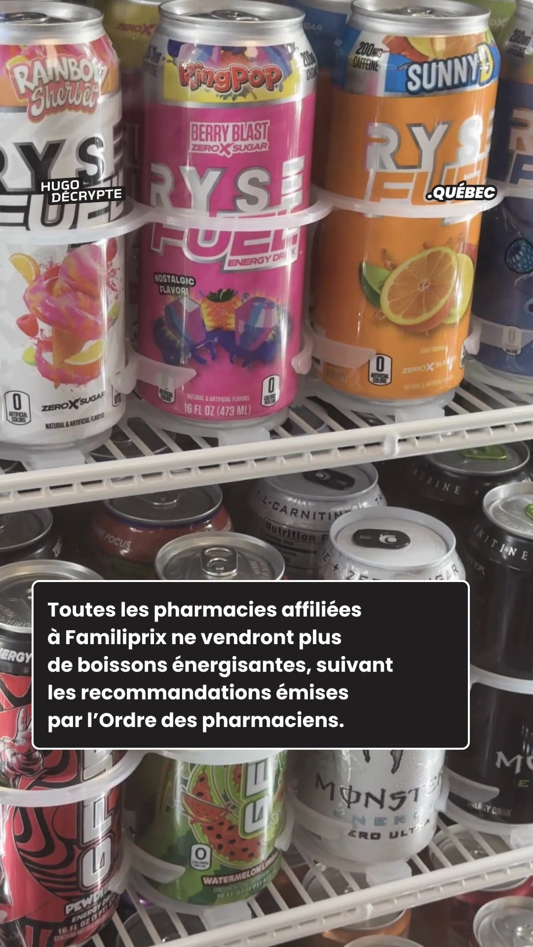 @hugodecrypte.quebec