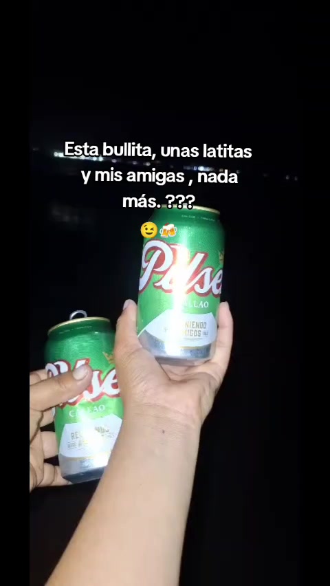 @Maria Suarez