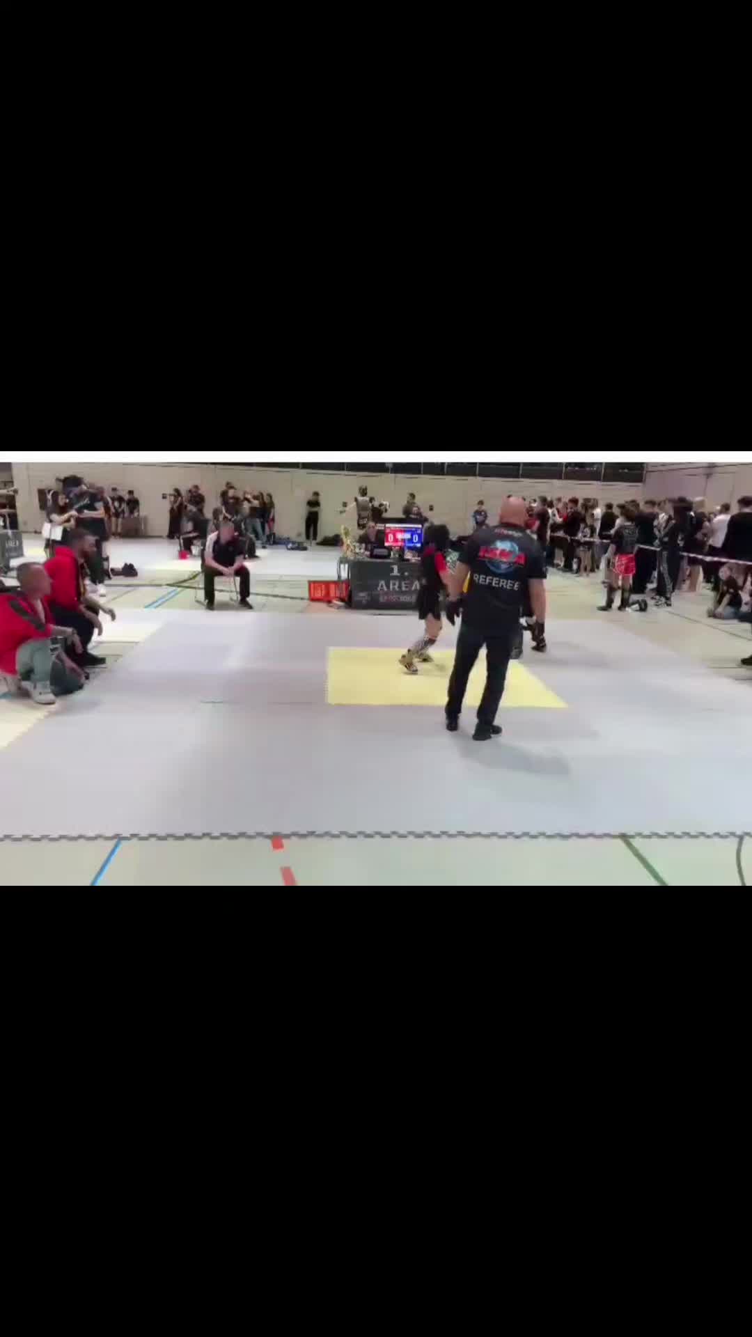 @Dean_229🥊🥊