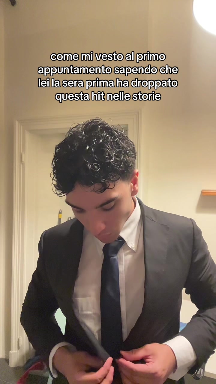 @sckkeid