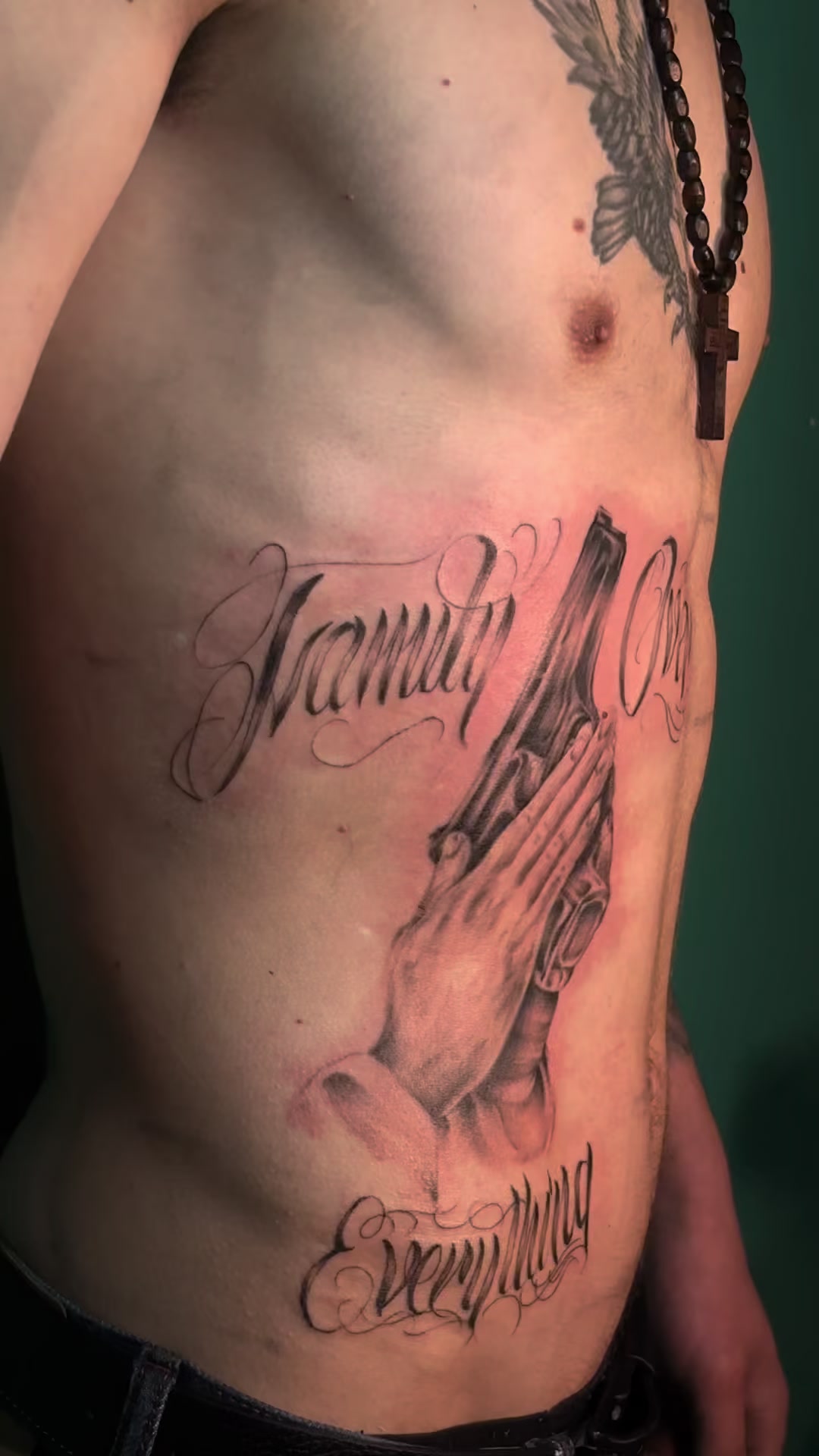 @Tattooartist12