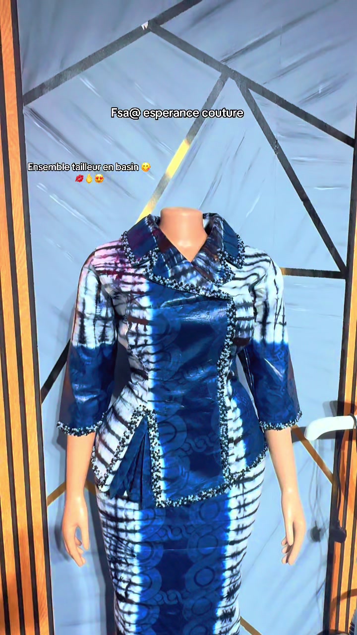 @FSA@ Esp&eacute;rance couture 001
