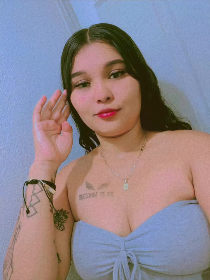 @Sheccid PM