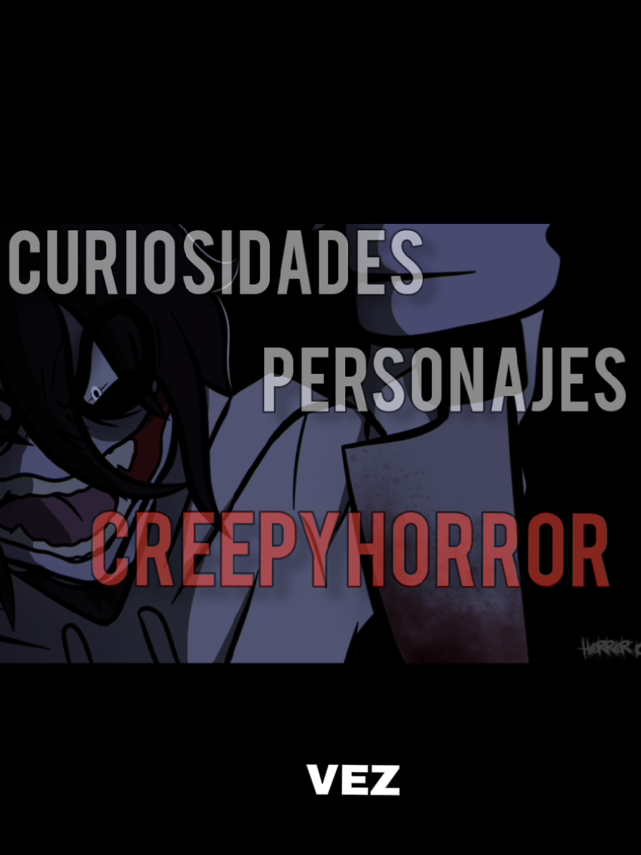 @Horror Dreams 666