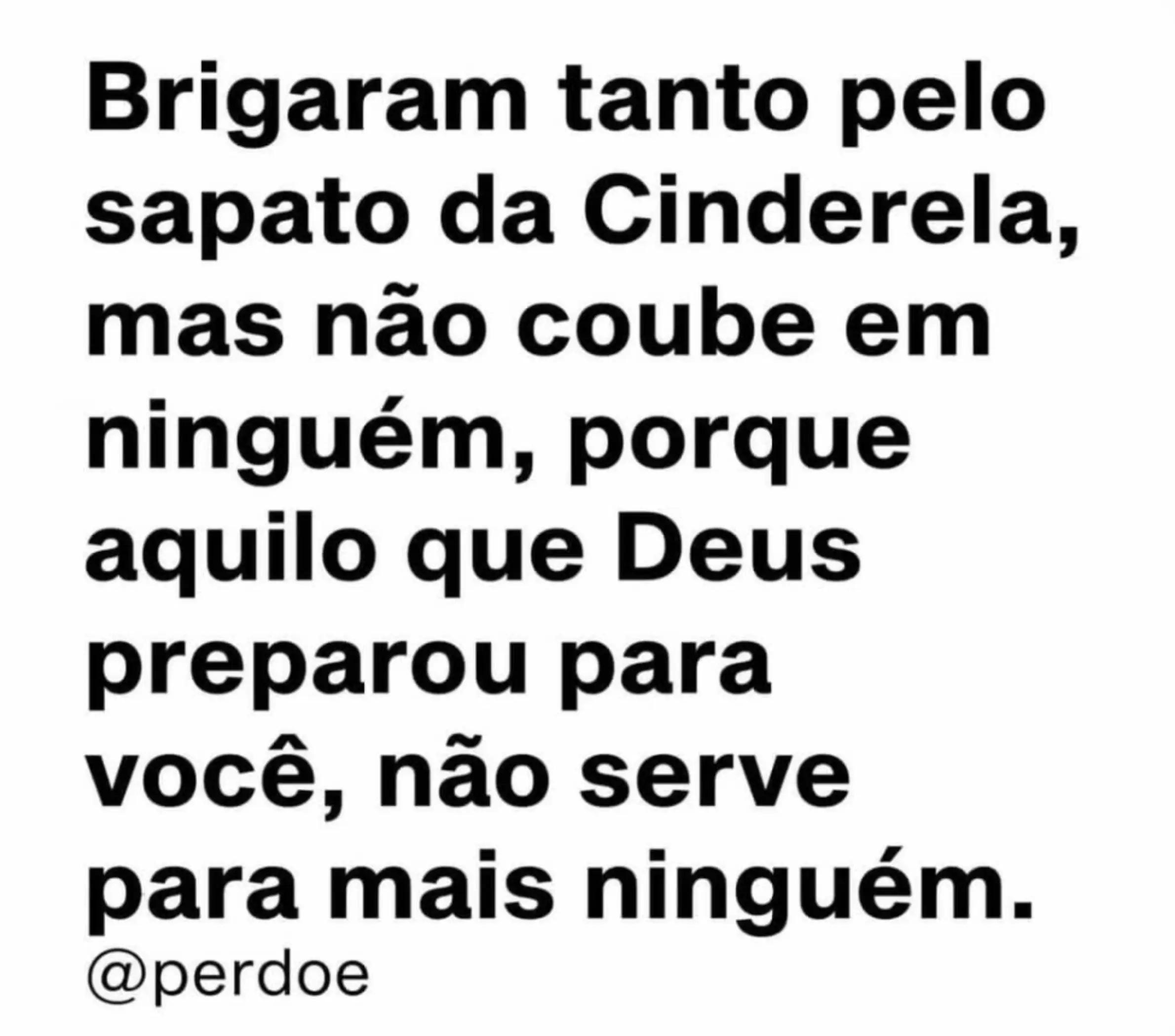 @ale.nascimento/pity