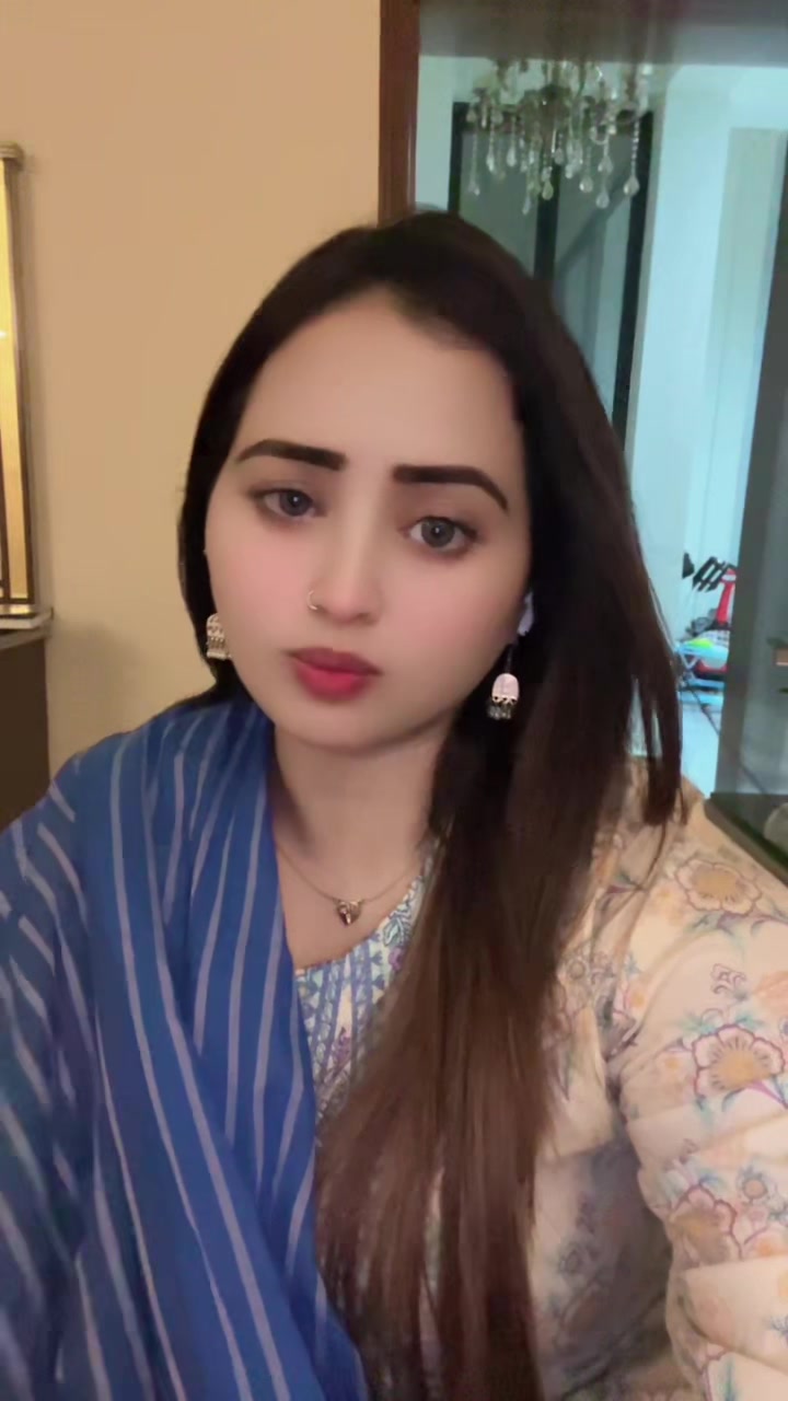 @🔥Duaa Shah🔥