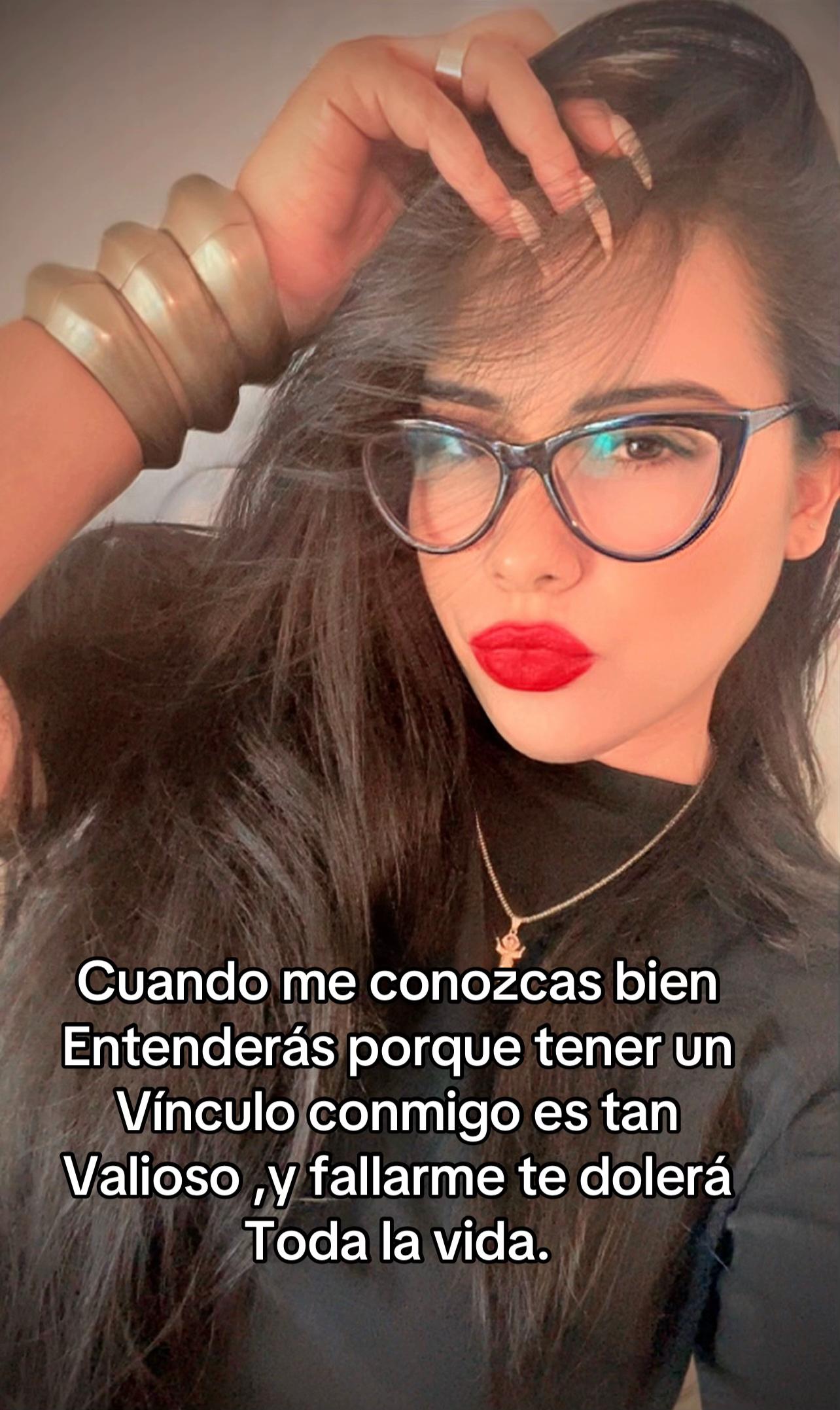 @Stephanie💚