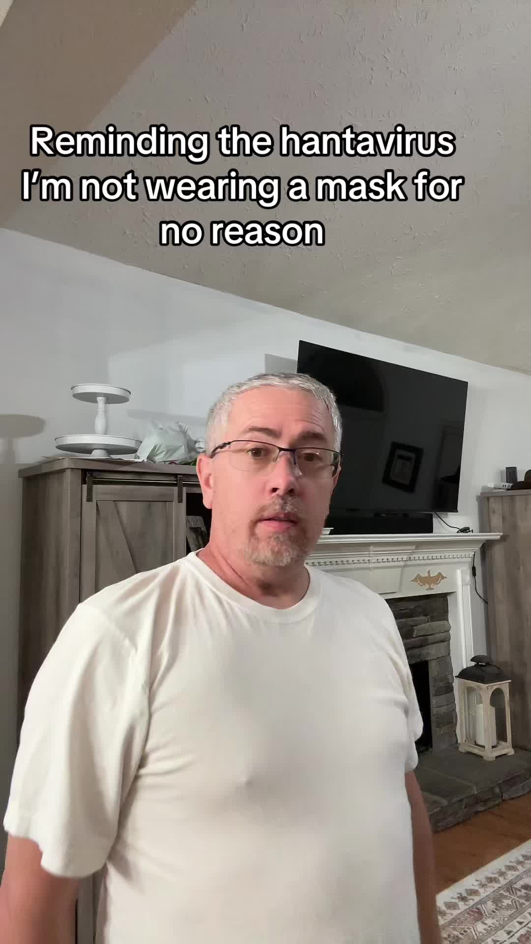 @AverageJeff