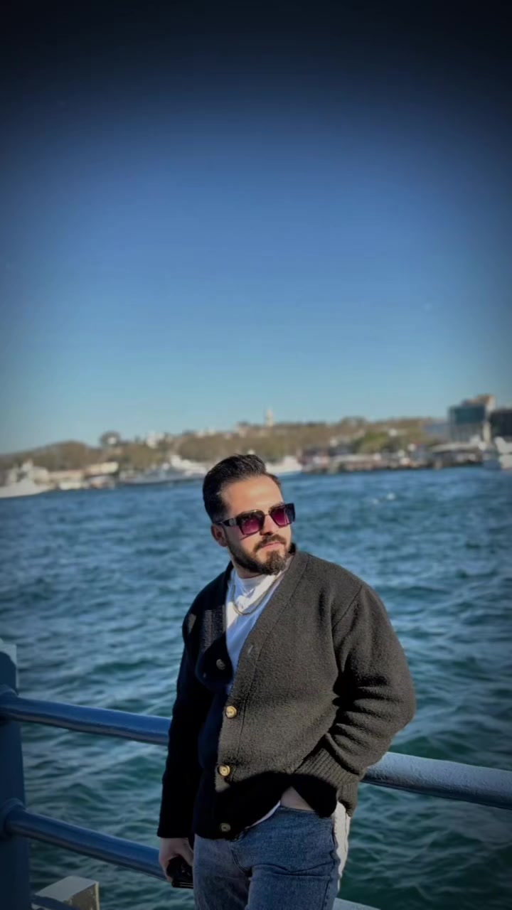 @Mazlum kaydur