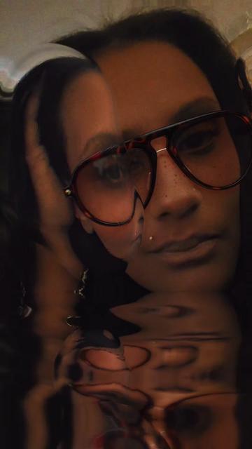 @🐉↫↫ 𝐭ｏ𝕩𝐈ᑕ ⒹĮ𝔸𝔤𝕟&sigma;𝐬 ↬↬🐉