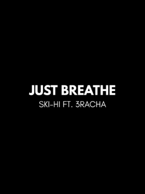 @Moon