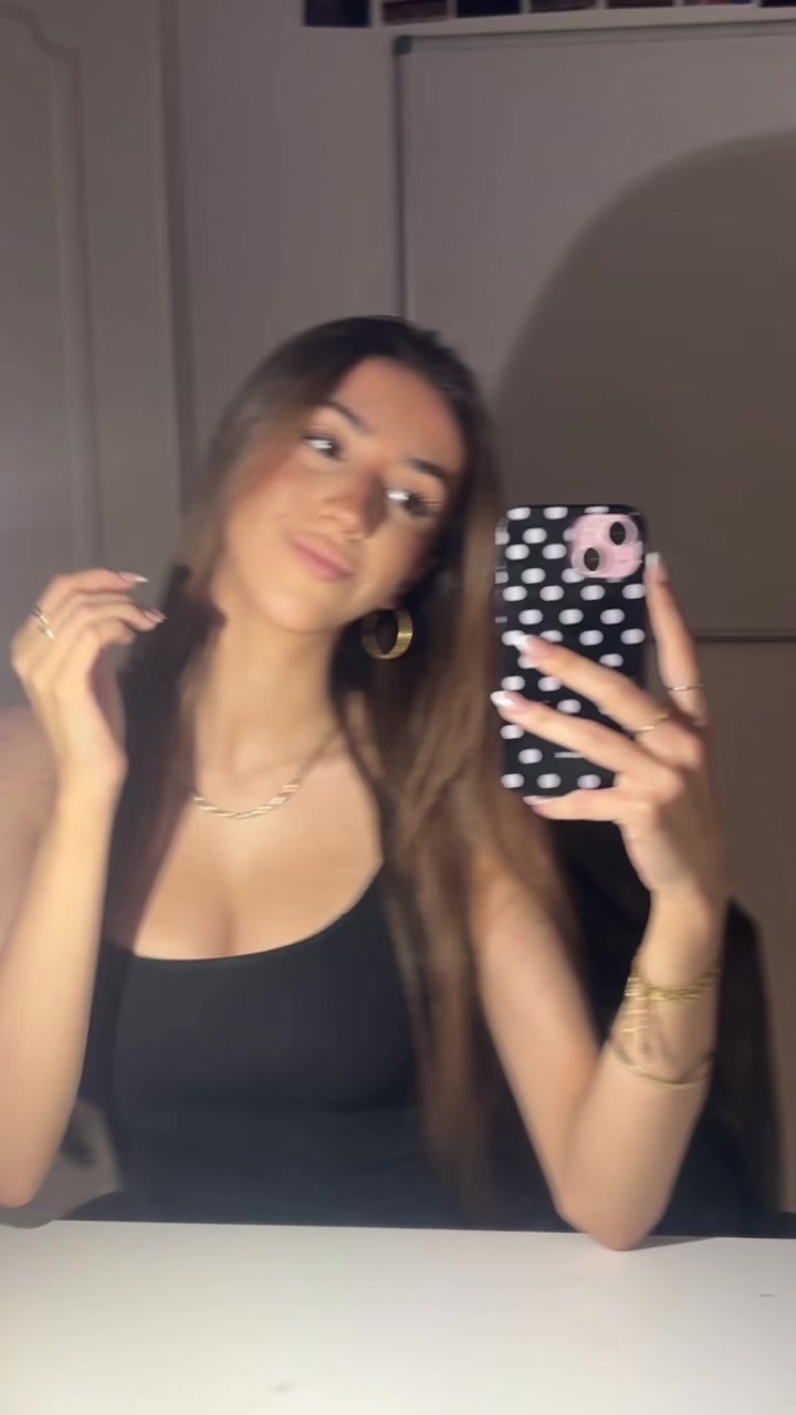 @candelaferrer