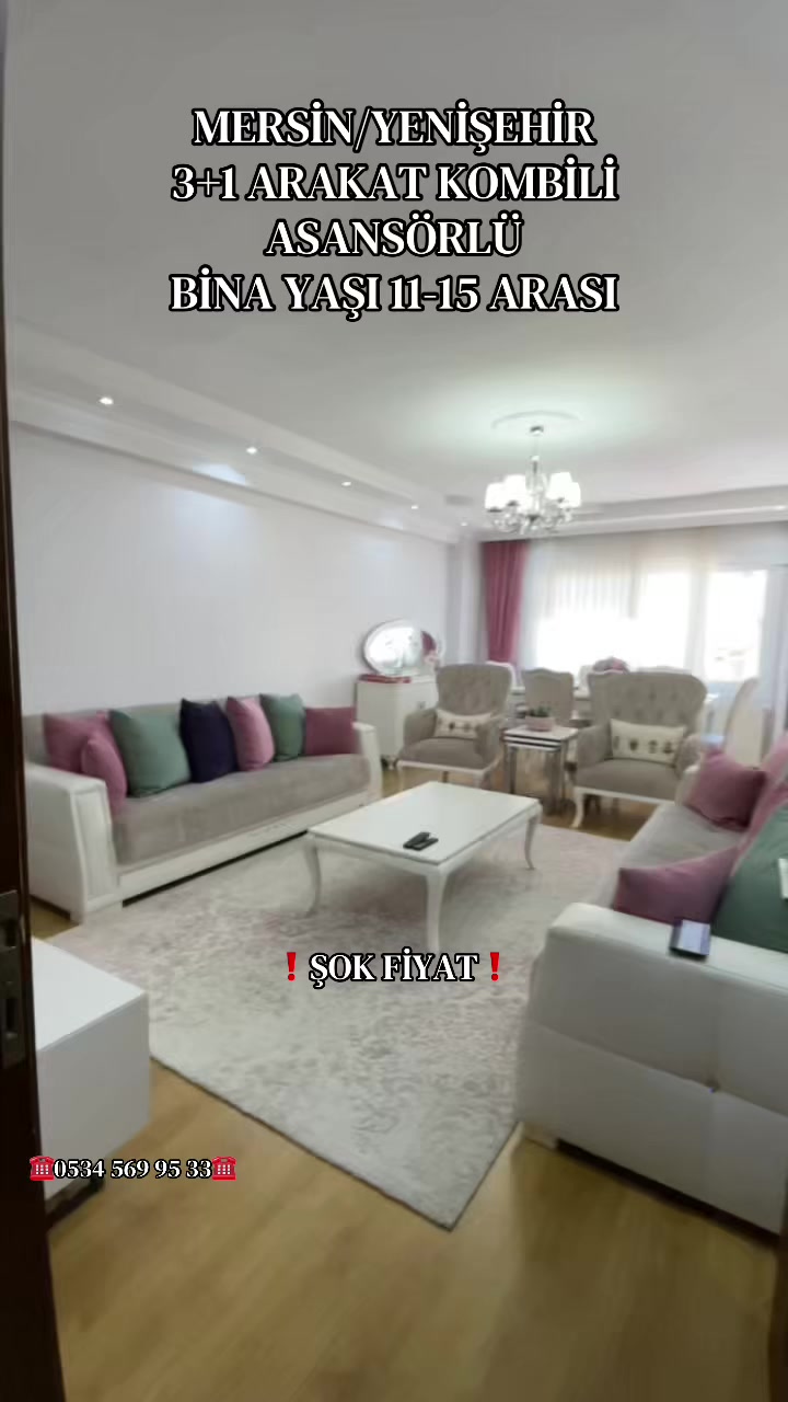 @GAYRİMENKULUMUTBABAYİĞİT