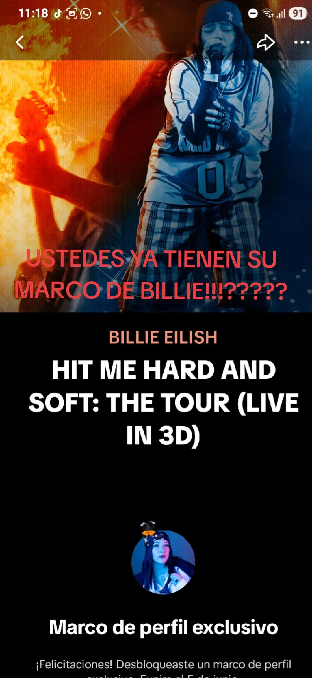 @Adriana Eilish O'connell