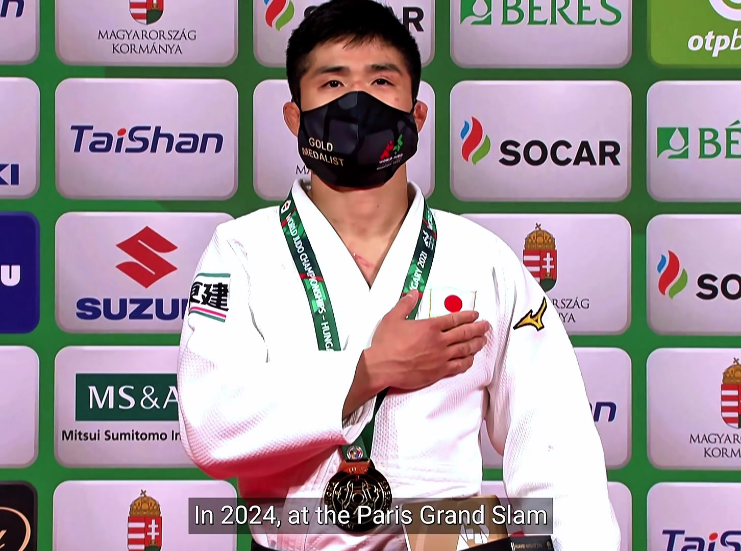 @Japan_Ippon.02