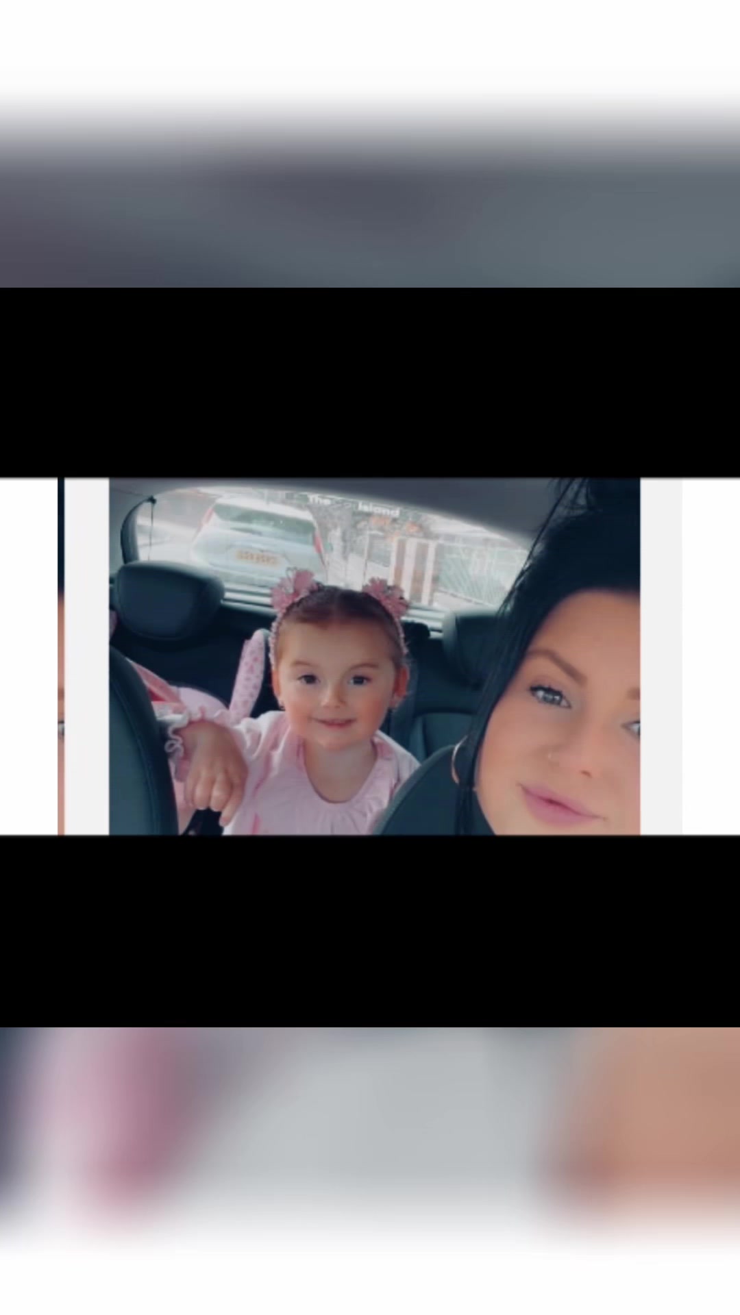 @Renayah Darcie Bosley 🩷👸🎀🥰