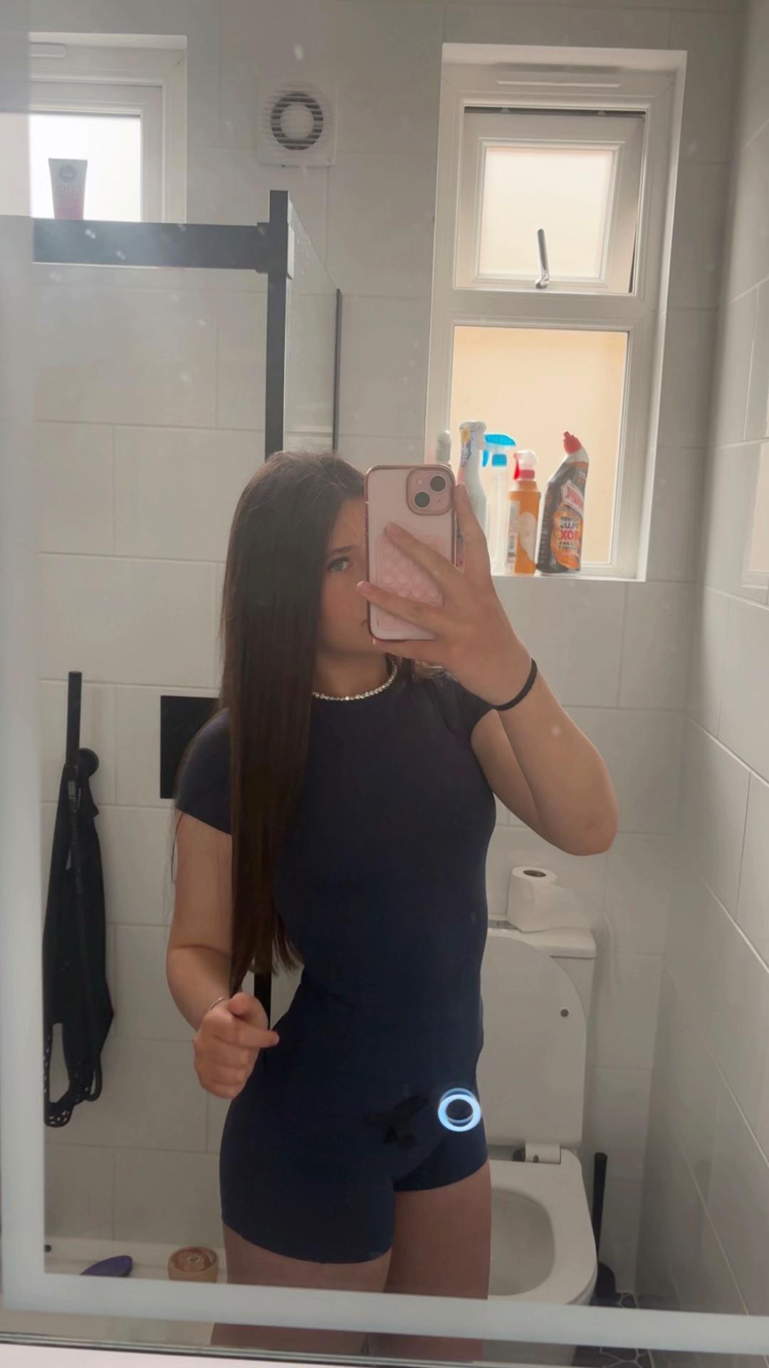 @𝐀𝒍𝒂𝒏𝒏𝒂ꨄ