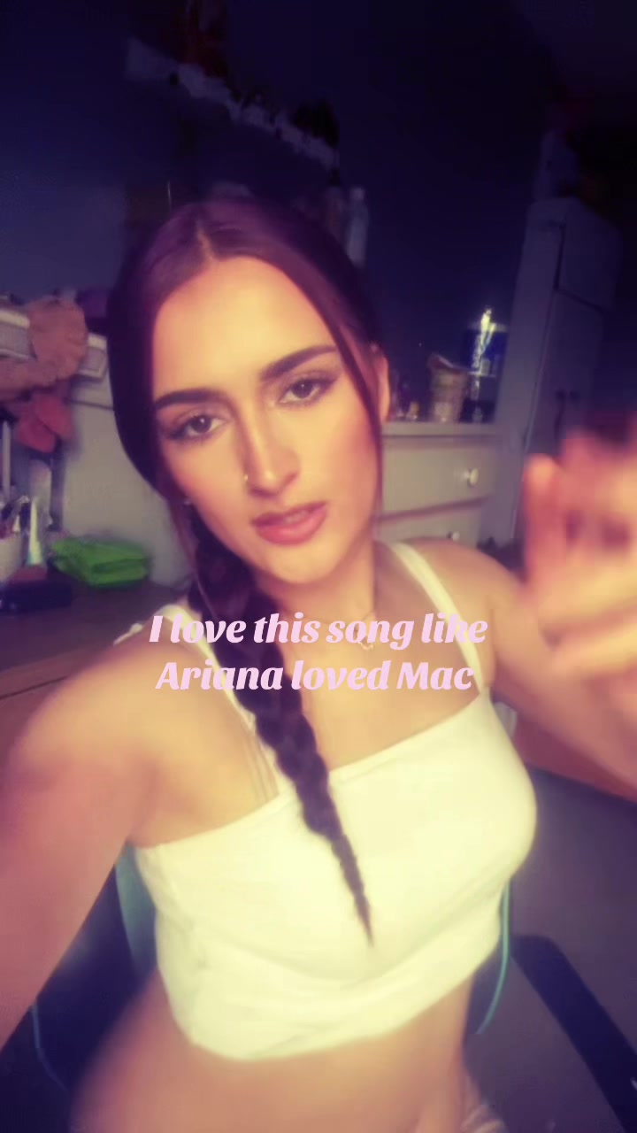 @𝕵