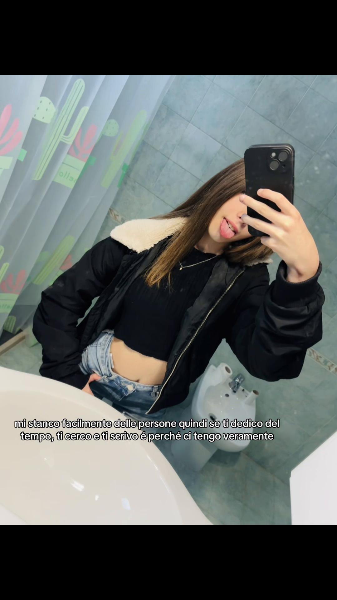 @alessia__spamm__