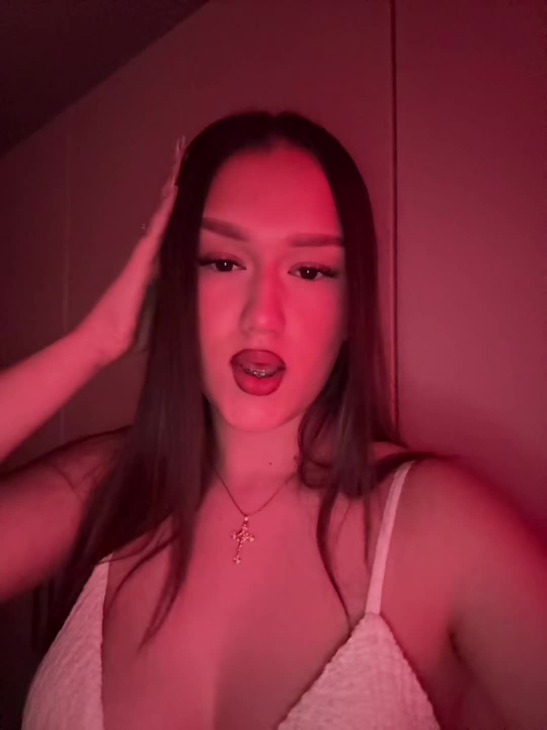@Lea