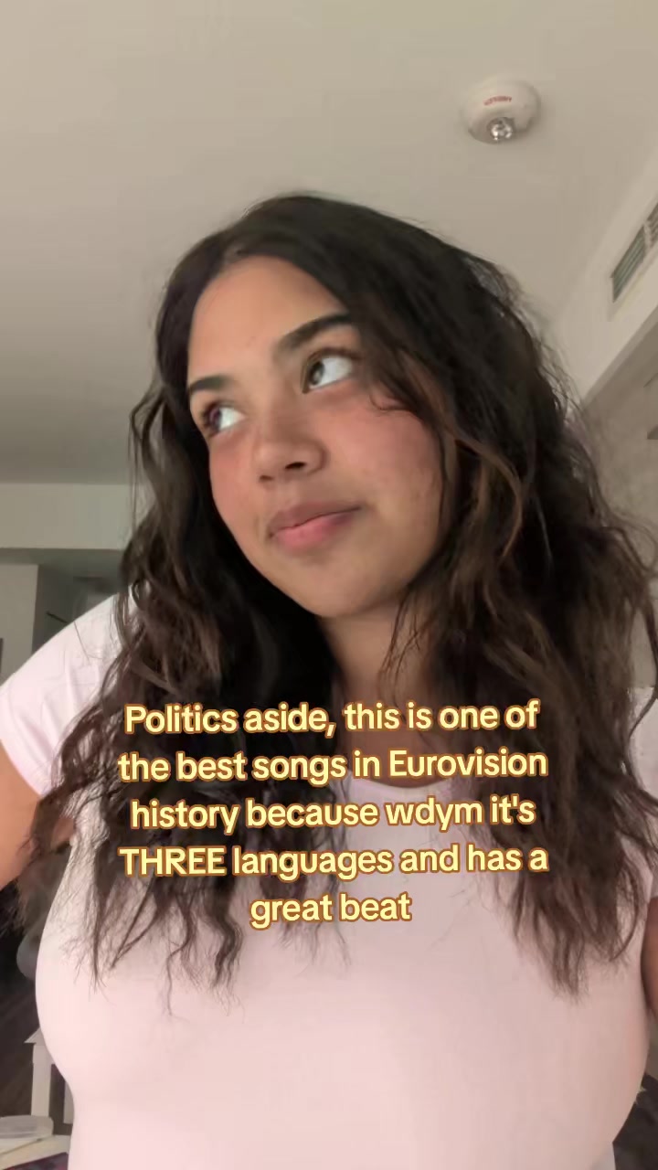 @raihaana