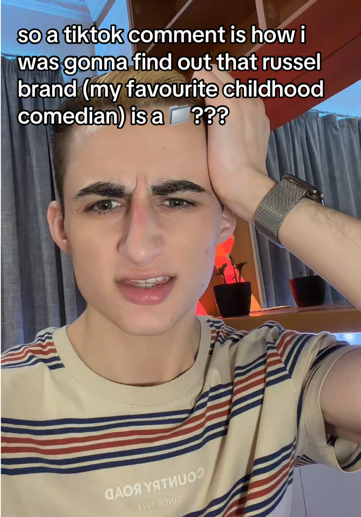 @James 🦦