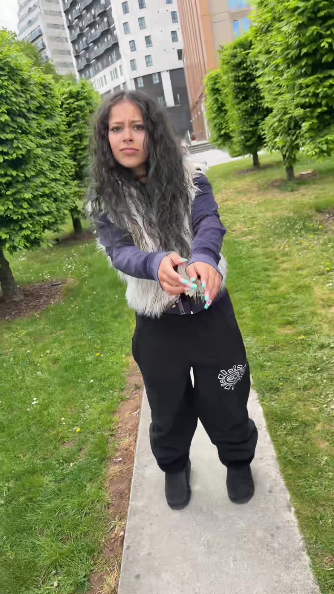 @goob