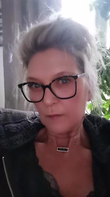 @🦋Papillon de nuit 68🇨🇵 🦋