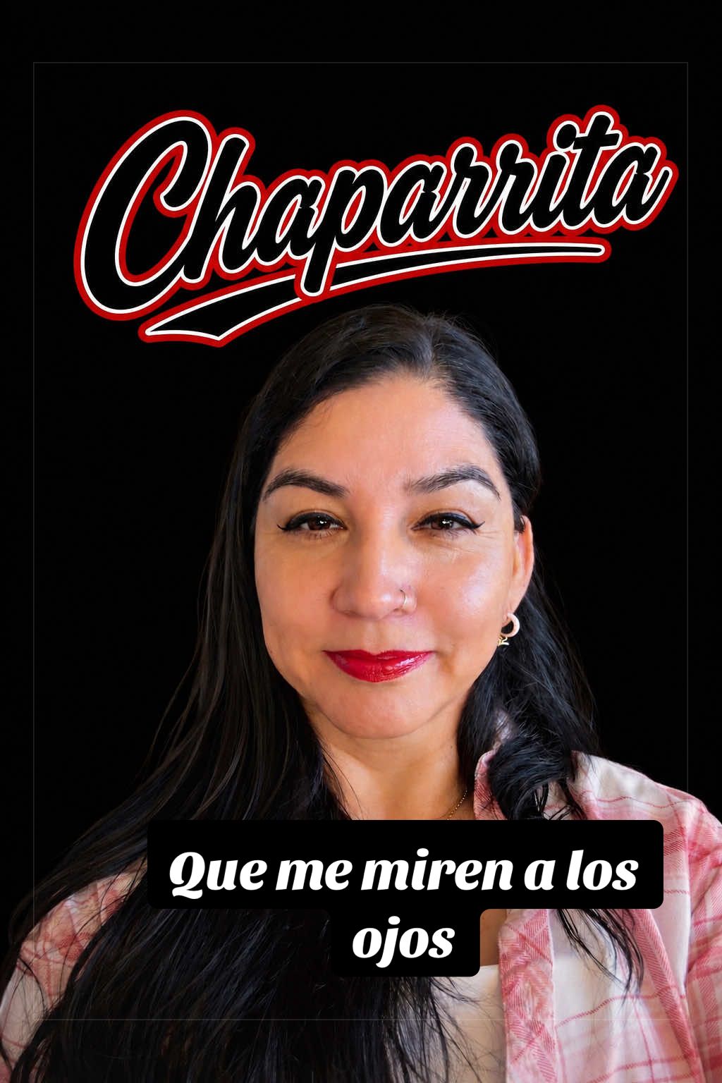 @🌺Chaparrita🌺🪐