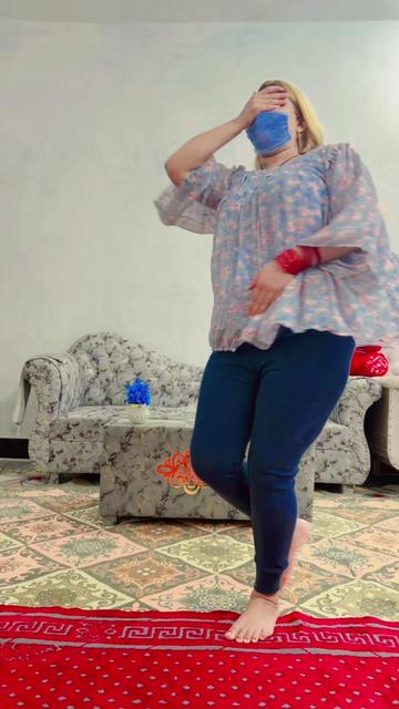 @GuLaBuUk