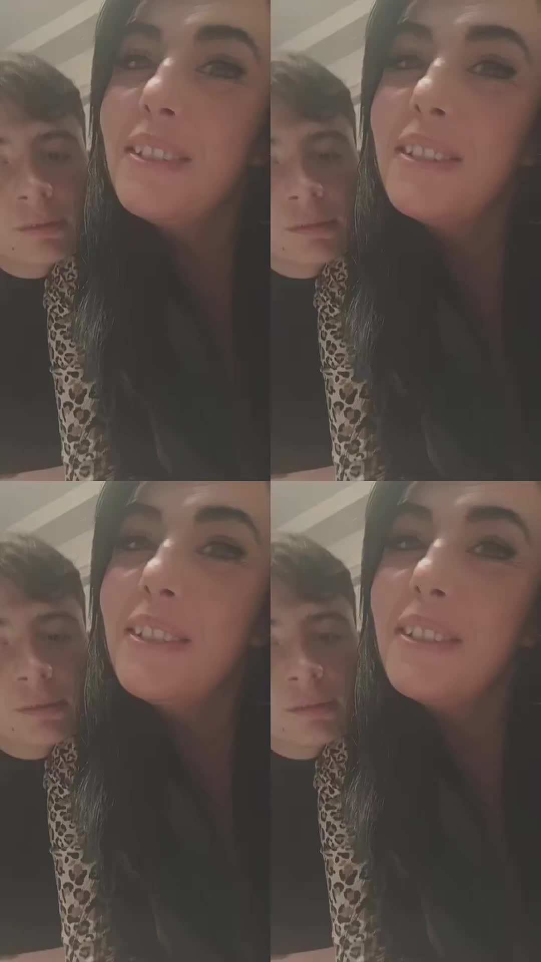 @annaliccardo