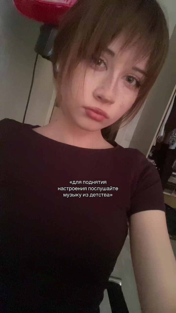 @мяукс