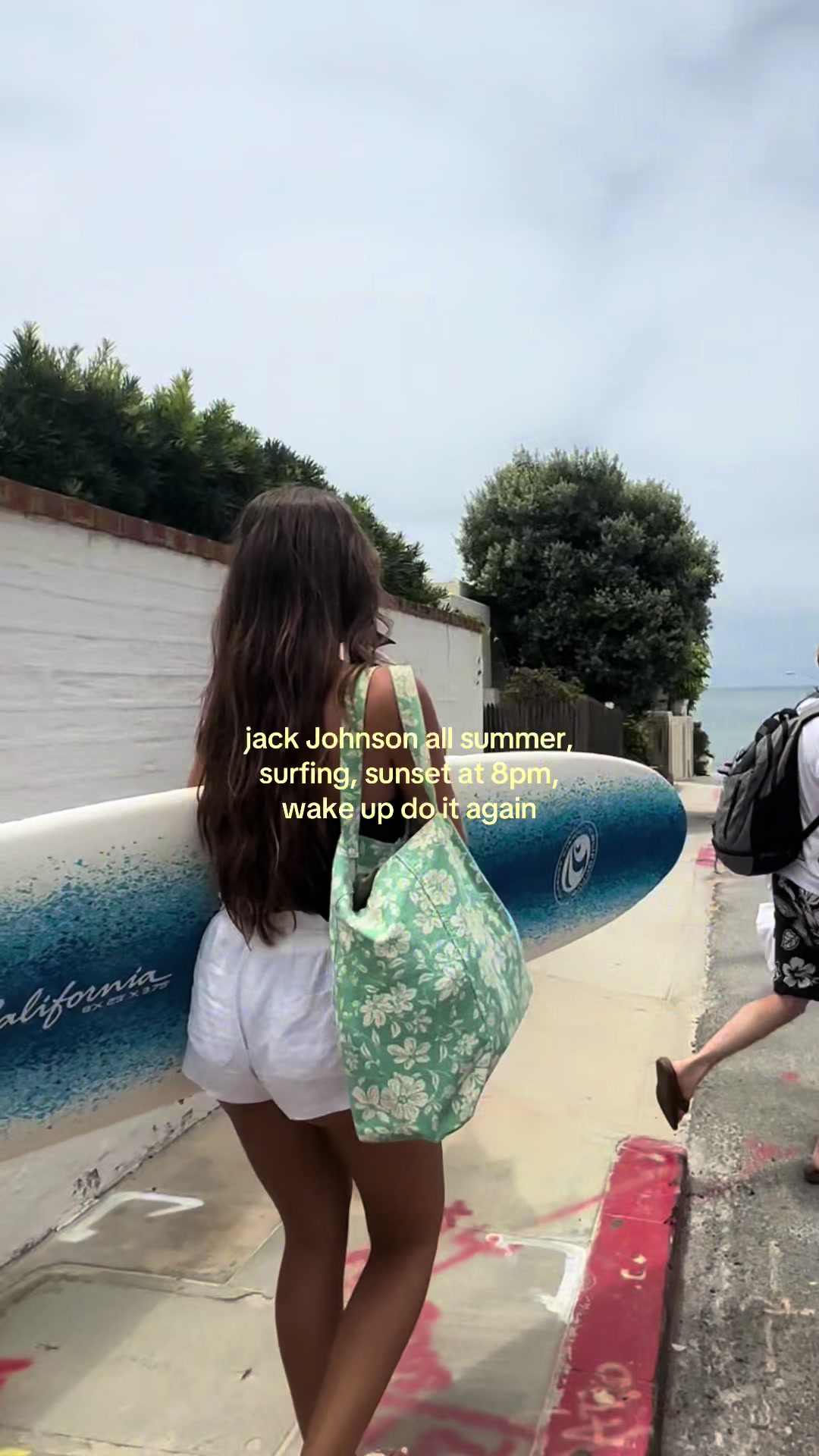 @Lilli kay