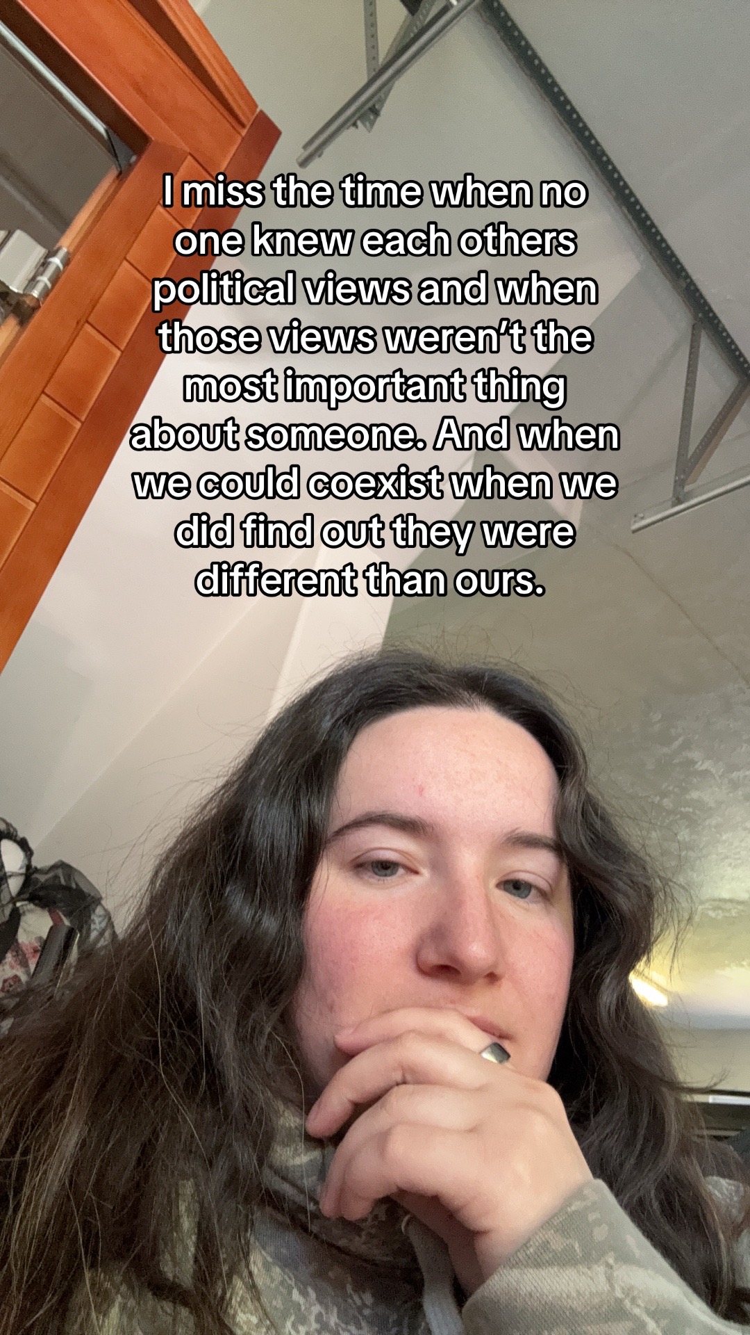 @Morgan 𓆝 𓆟 𓆞