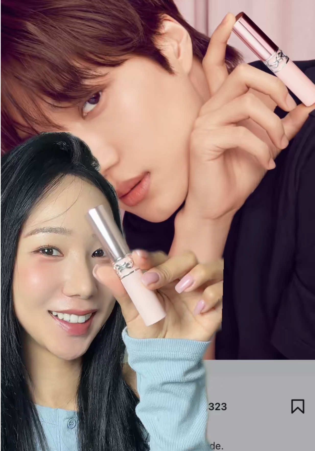 @priscilla kwon