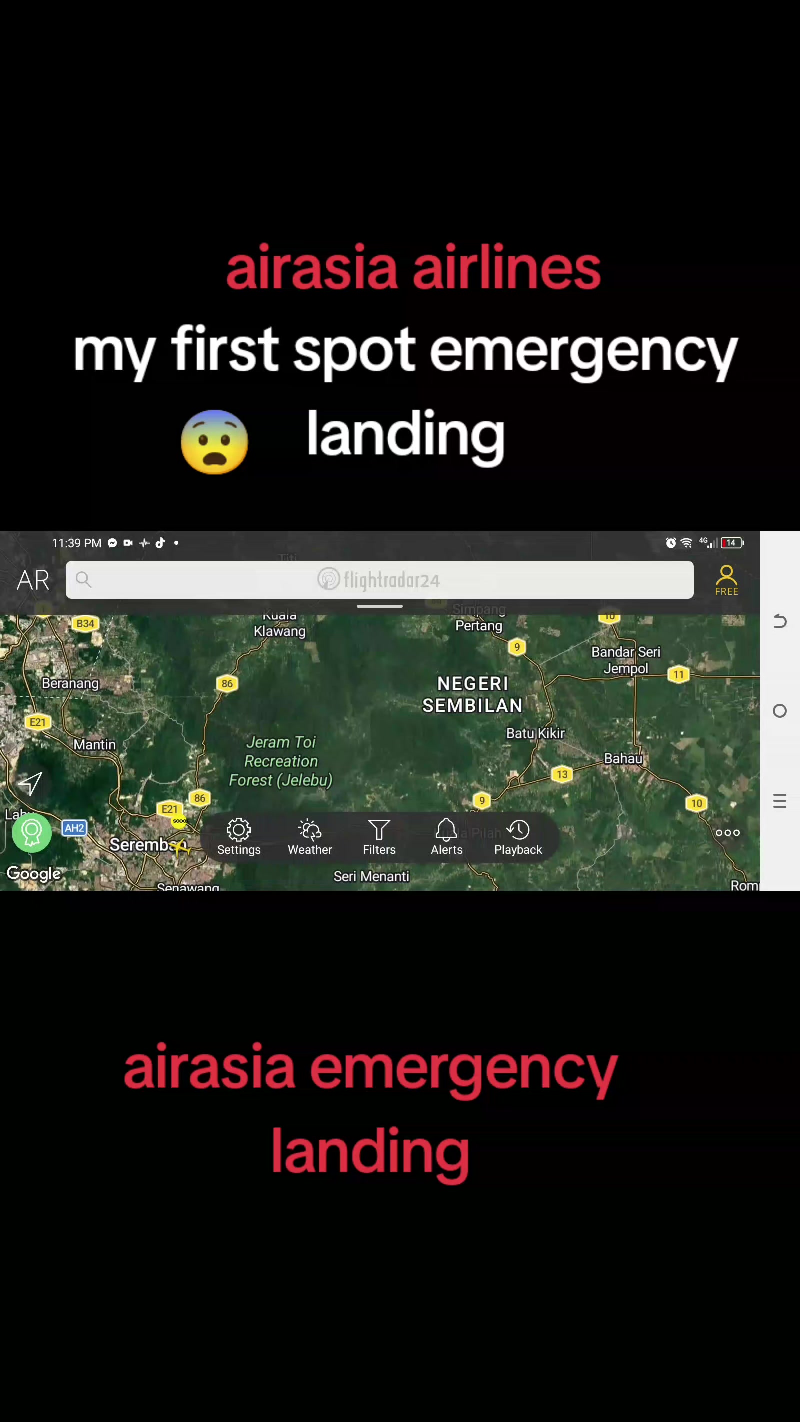 @Mr. sampol•avgeek•