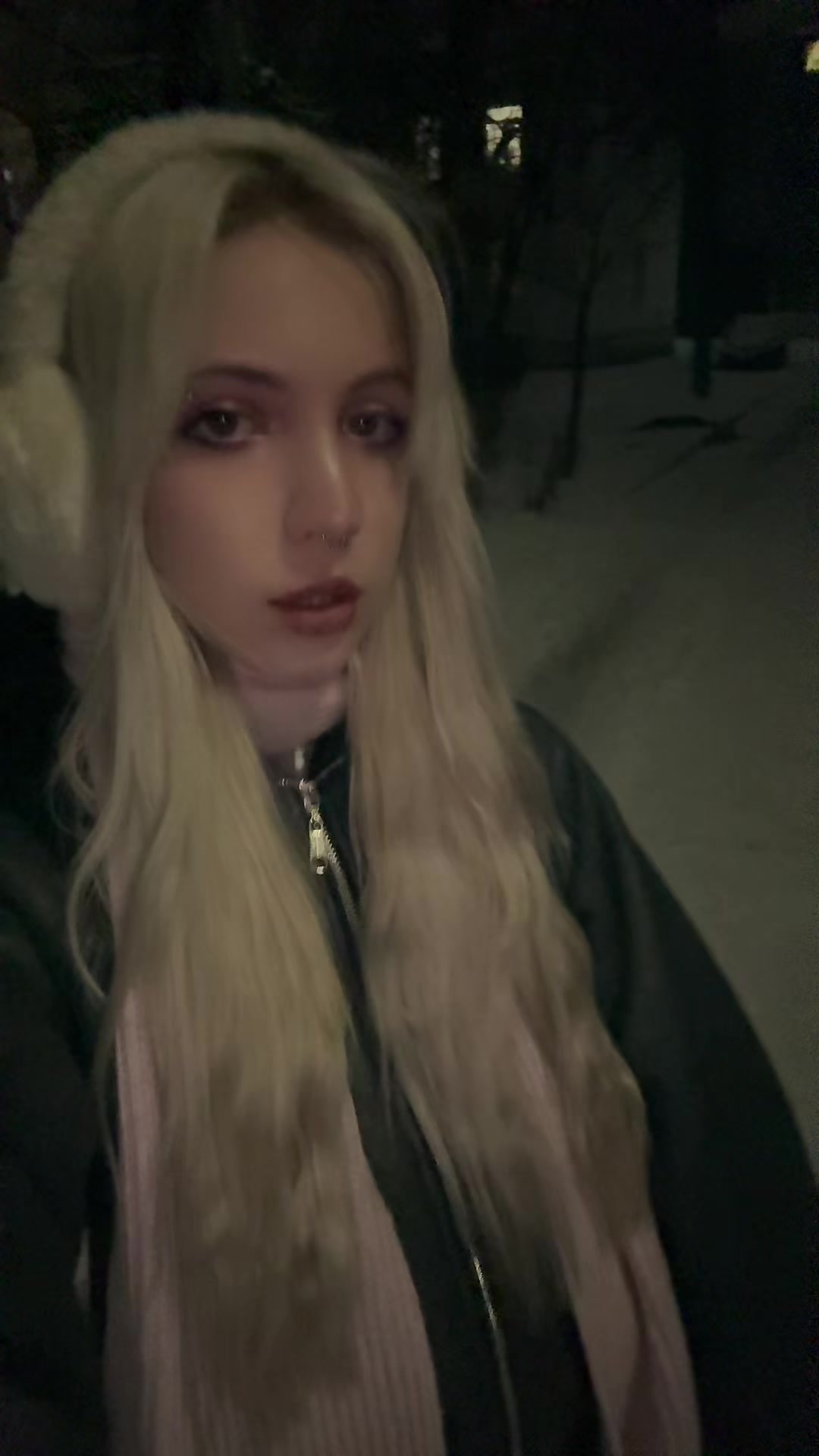 @myr_la_myr_