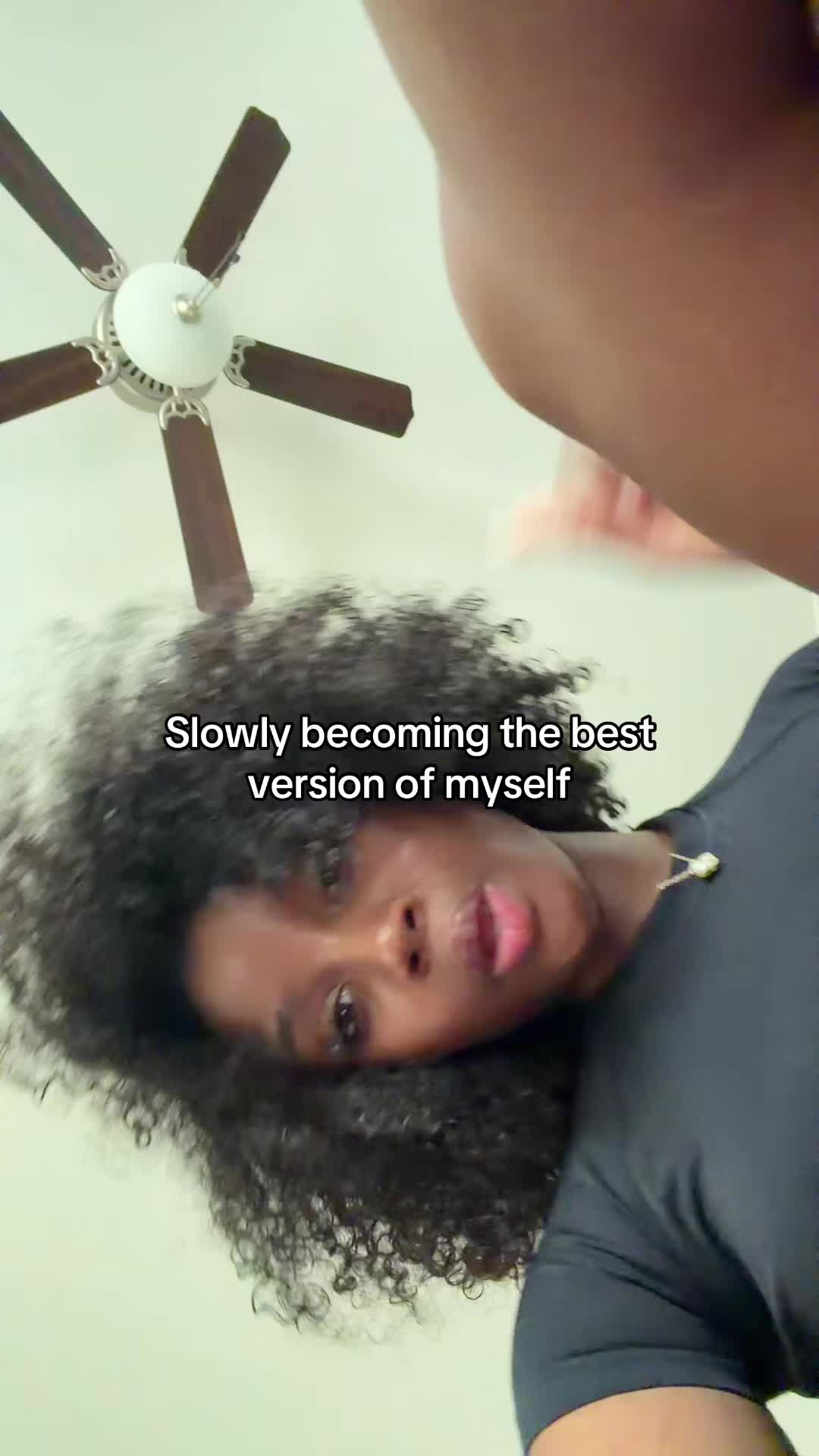 @Kelly🍫