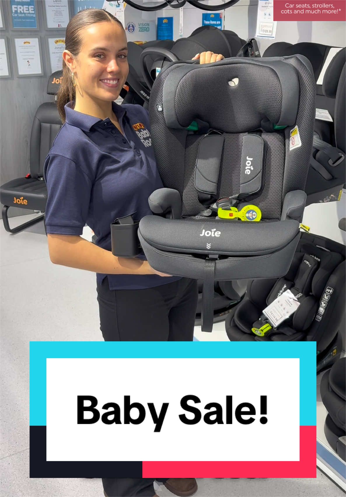 @thebabyroomatsmyths