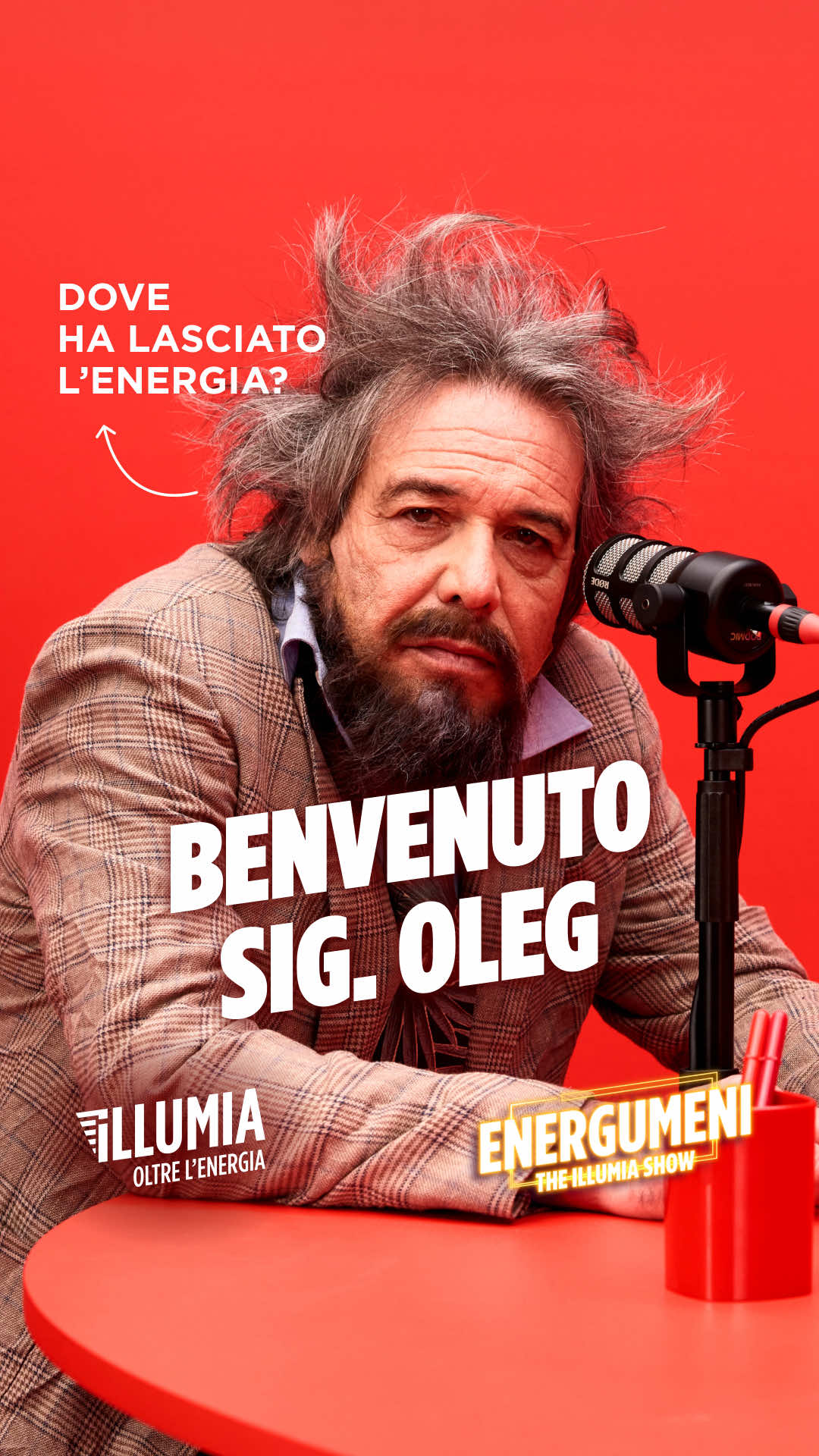 @Illumia